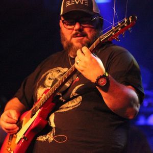 Meet your Posher, Dean